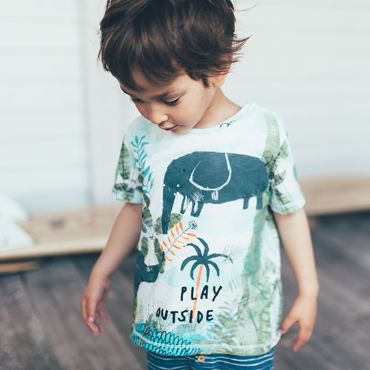 DSChub.in blog single img 2 Deconstructing The #OOTD Pose