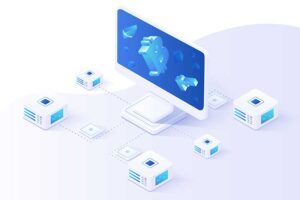 DSChub.in Post 2 Revolutionize Your Business with Our Cutting-Edge