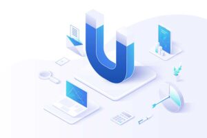 DSChub.in Post 3 Get Ahead of Your Competition: Our Proven Digital