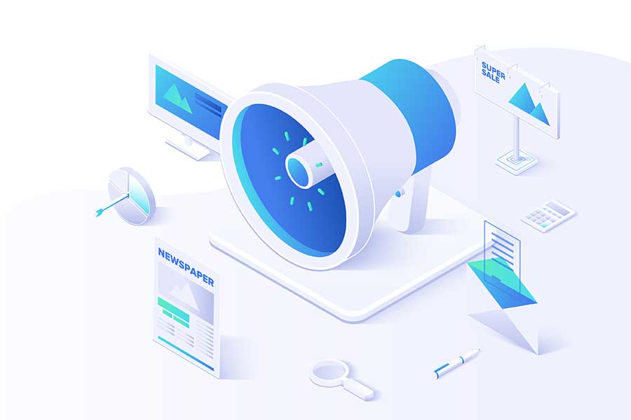 DSChub.in Post 4 Digital Marketing Made Easy: Let Our Team Handle