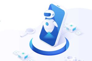 DSChub.in Post 5 Unlock the Power of Digital Marketing: Our Services