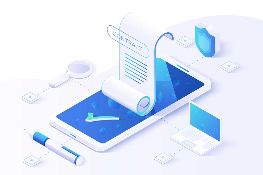 DSChub.in Post 6 Drive Traffic and Convert Leads with Our Expert Digital